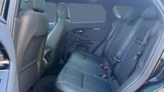 Land Rover Range Rover Evoque 2.0 D165 S 5dr Auto Diesel Hatchback